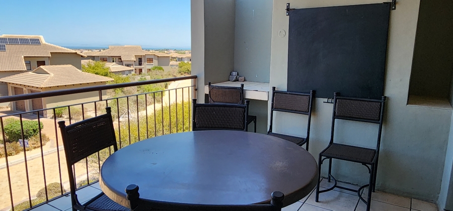 3 Bedroom Property for Sale in Langebaan Country Estate Western Cape